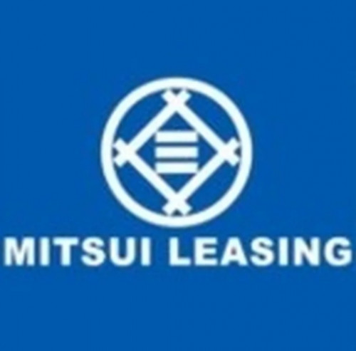 Leasing MOU Isuzu - Mitra Pembiayaan Isuzu Garut